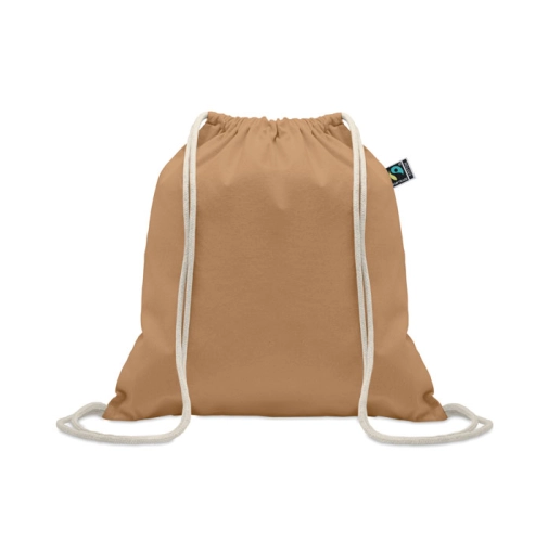 OSOLE DRAW COLOUR MO2591