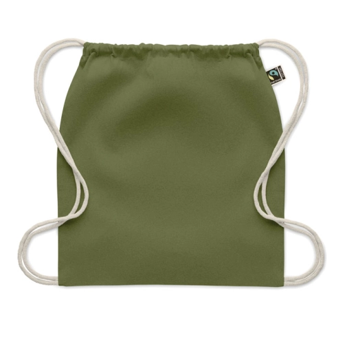 OSOLE DRAW COLOUR MO2591