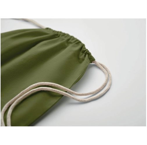 OSOLE DRAW COLOUR MO2591