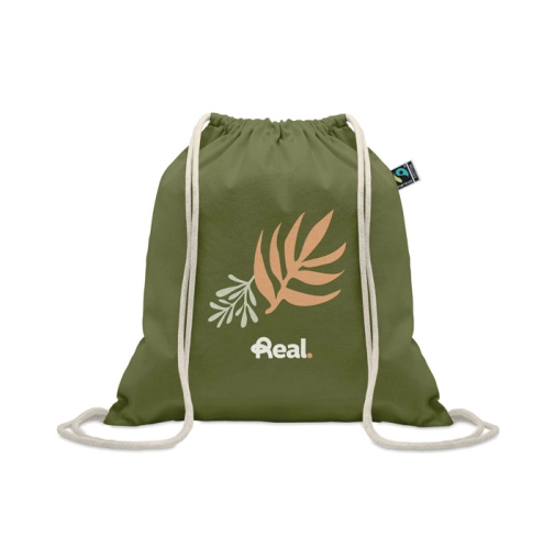 OSOLE DRAW COLOUR MO2591