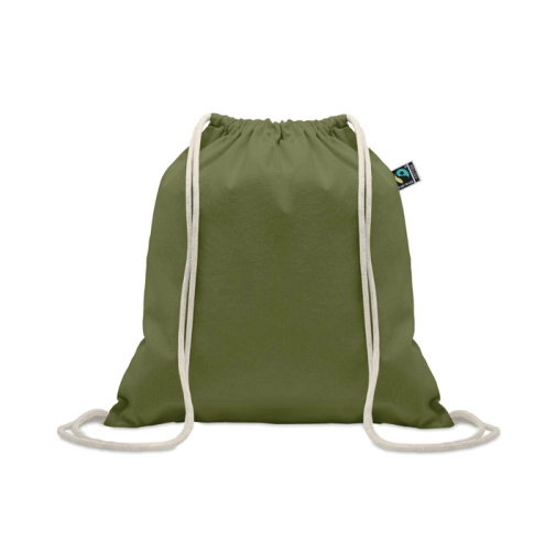 OSOLE DRAW COLOUR MO2591