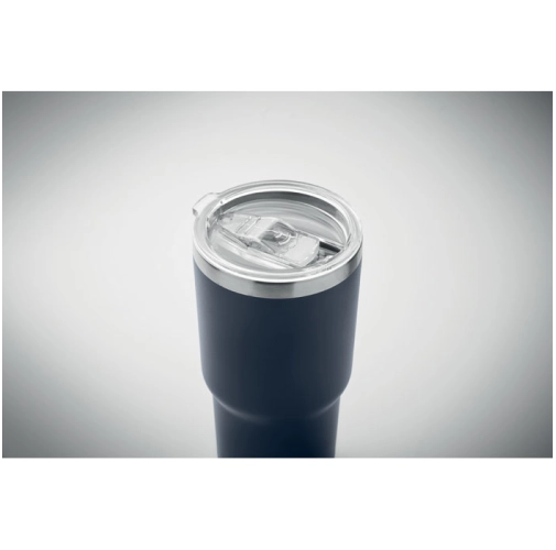 french marino SUM MO2597