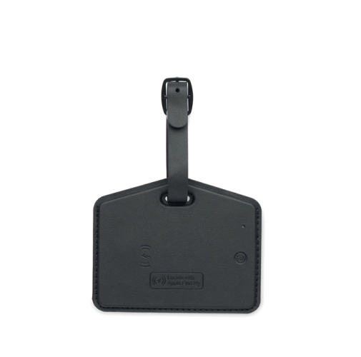 negro TAGSMART MO2599