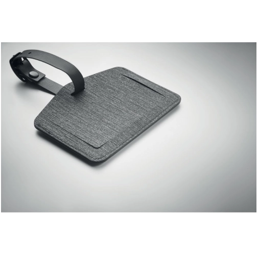 negro TAGSMART MO2599