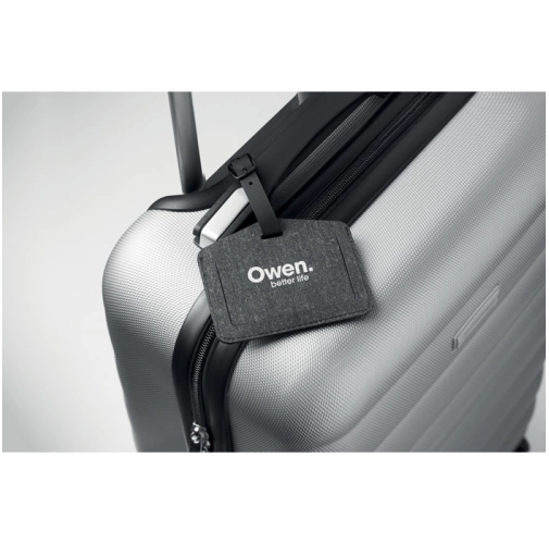 negro TAGSMART MO2599