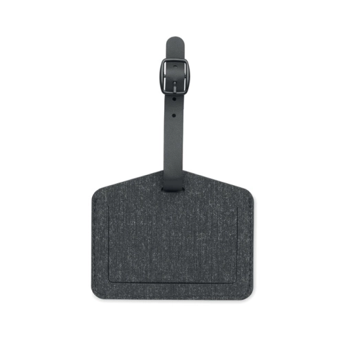 negro TAGSMART MO2599