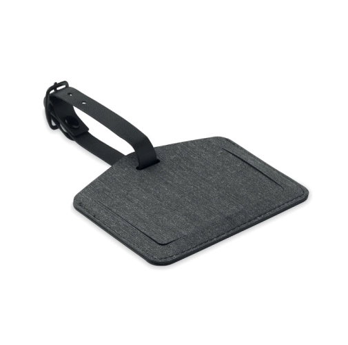 negro TAGSMART MO2599