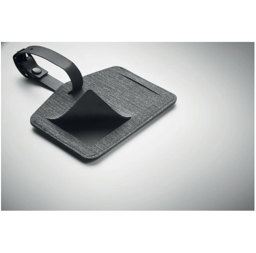 negro TAGSMART MO2599