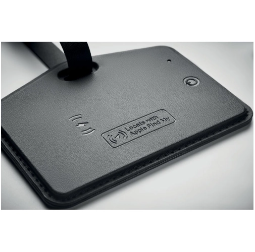 negro TAGSMART MO2599