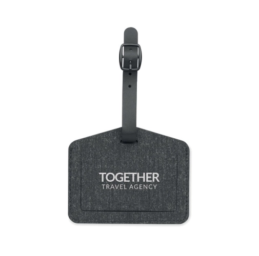 negro TAGSMART MO2599