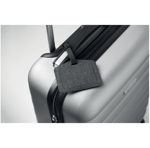 negro TAGSMART MO2599