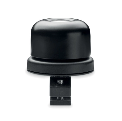 negro RINGSMART MO2601