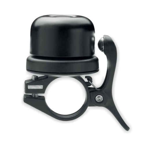 negro RINGSMART MO2601