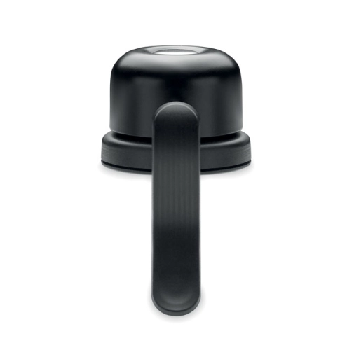 negro RINGSMART MO2601