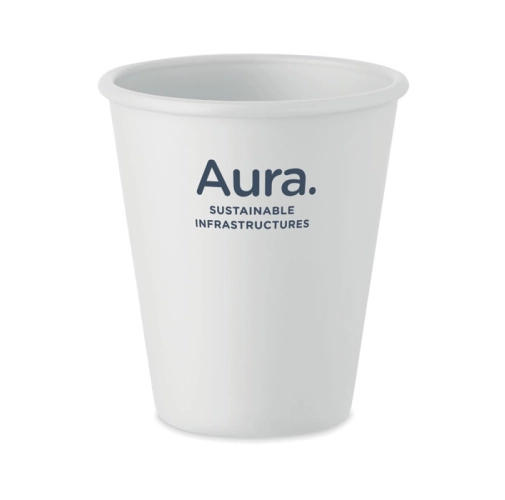 blanco CUPFUL MO2607