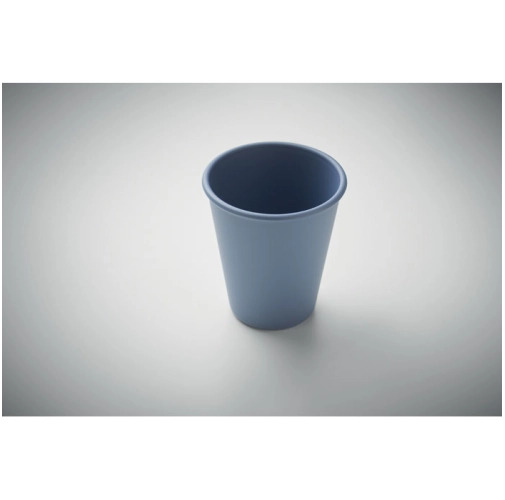 petroleo CUPFUL MO2607