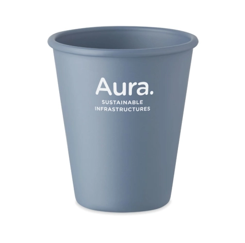 petroleo CUPFUL MO2607