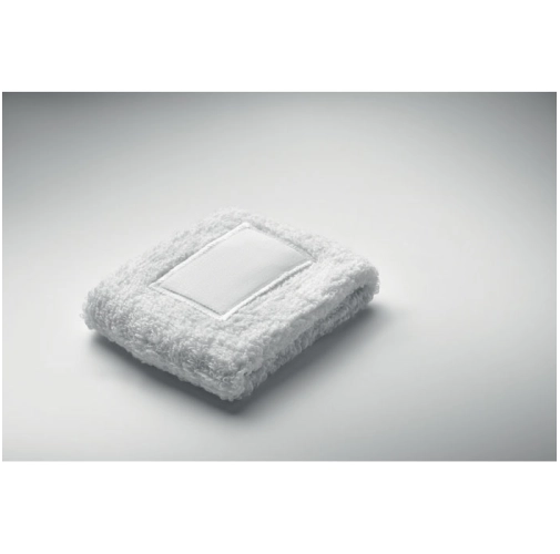 blanco TEKUBI MO2608