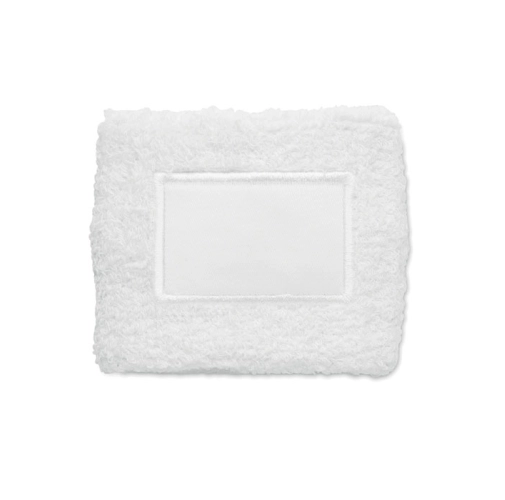 blanco TEKUBI MO2608