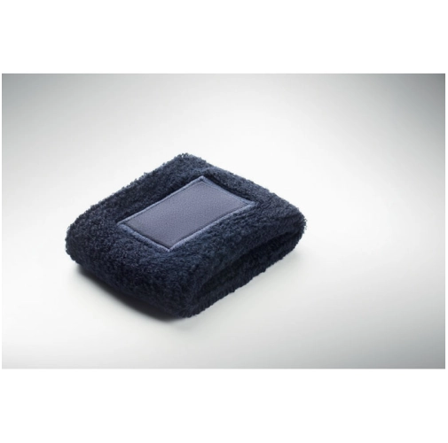 french marino TEKUBI MO2608