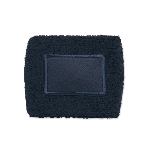 french marino TEKUBI MO2608