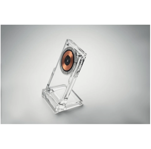 transparente CRYL MO2611