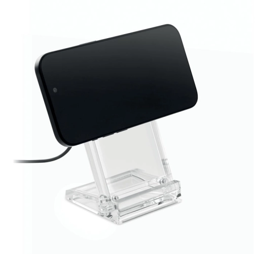 transparente CRYL MO2611