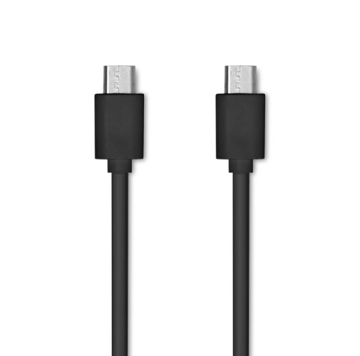 transparente CRYL MO2611