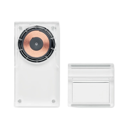 transparente CRYL MO2611