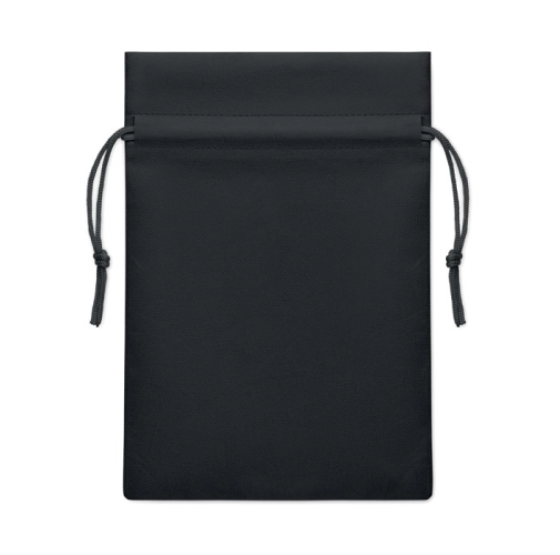 negro OKURIMONO MO2617