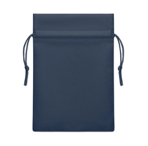 azul OKURIMONO MO2617