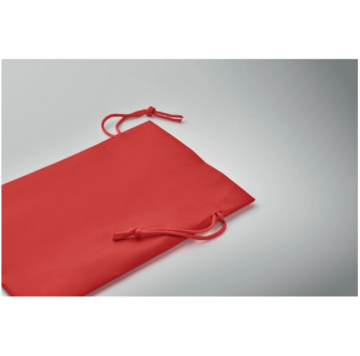 rojo OKURIMONO MO2617