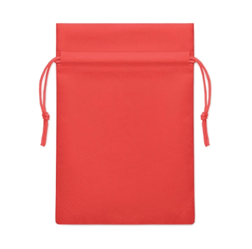 rojo OKURIMONO MO2617