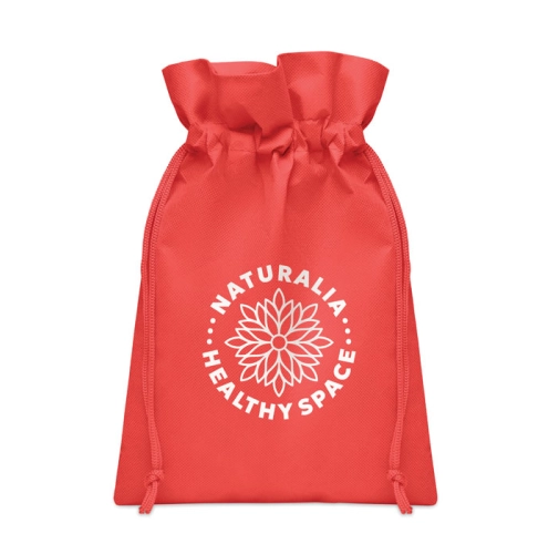 rojo OKURIMONO MO2617