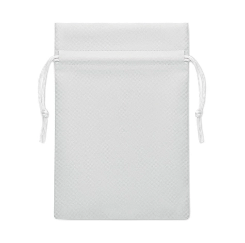 blanco OKURIMONO MO2617