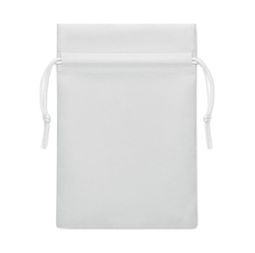 blanco OKURIMONO MO2617