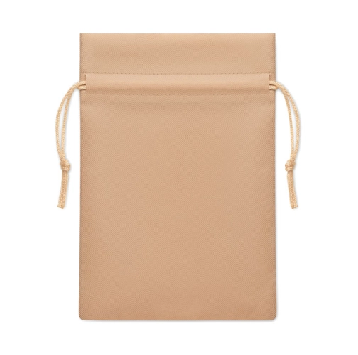 marfil OKURIMONO MO2617