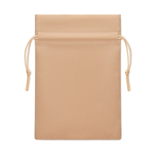 marfil OKURIMONO MO2617