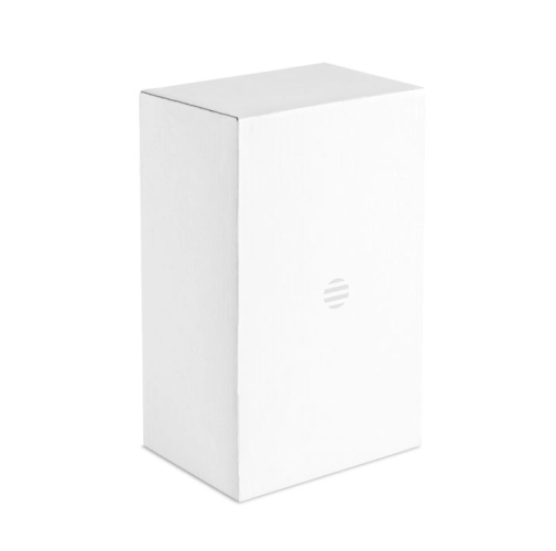 madera ABERDEEN MO2620