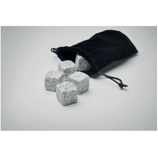 madera ABERDEEN MO2620