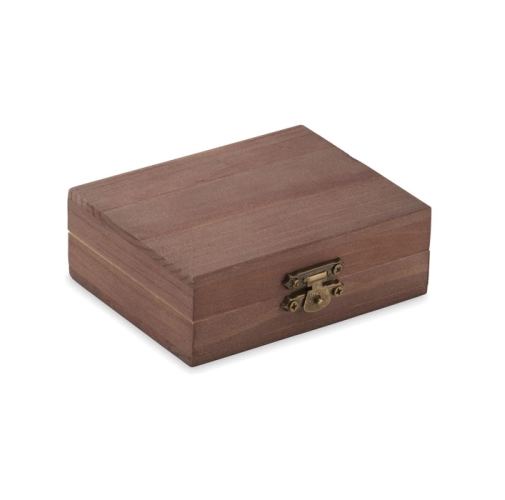 madera ABERDEEN MO2620