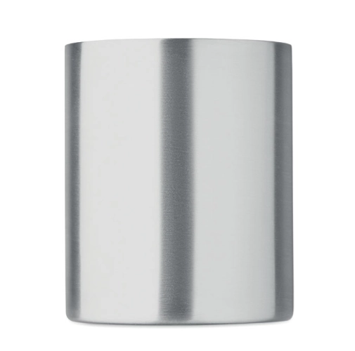 plata mate UTIL MO2621