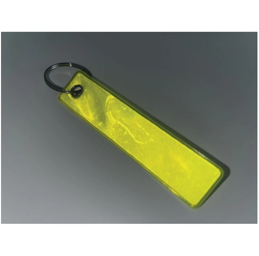 amarillo fluorescente KEYFLECT MO2626