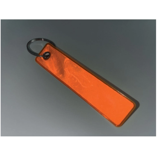 naranja fluorescente KEYFLECT MO2626