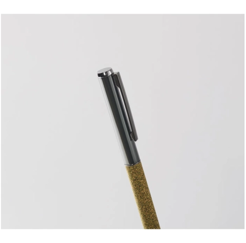 verde CHIPPEWA PEN MO2632