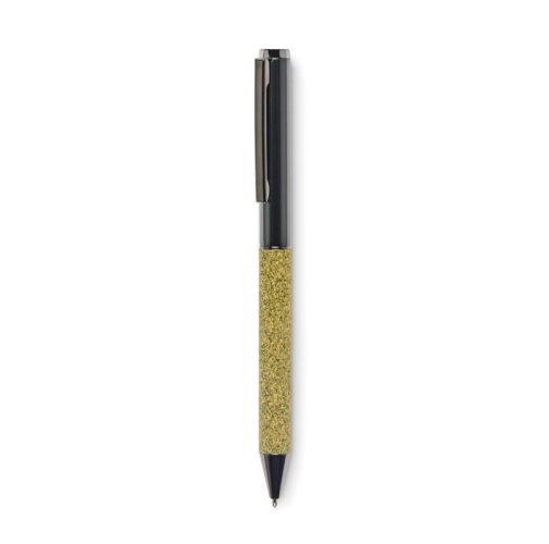 verde CHIPPEWA PEN MO2632