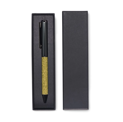 verde CHIPPEWA PEN MO2632