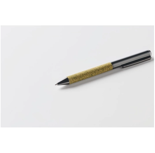 verde CHIPPEWA PEN MO2632