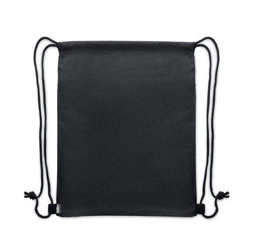 negro BANGKOK BAG MO2639