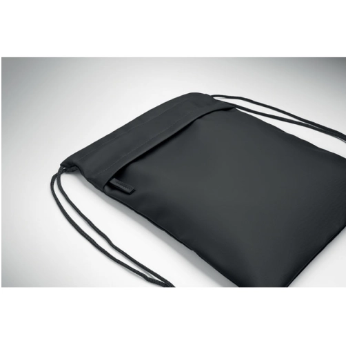 negro BANGKOK BAG MO2639